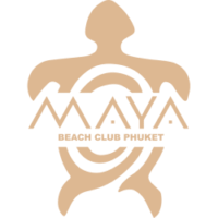 Reference - Maya