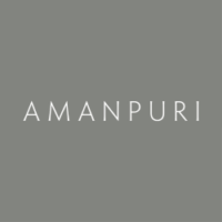 Reference - Amanpuri