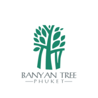 Reference - Banyan Tree Phuket