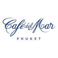 Reference - Cafe Del Mar
