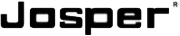 Partner 12
