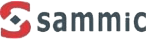 Partner 5