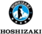 Partner 7
