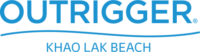 Reference - Outrigger Khao Lak