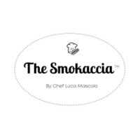 Reference - The Smokaccia
