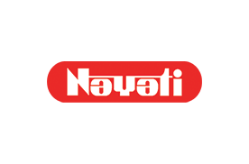 Partner - Nayati