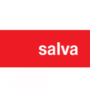 Partner - Salva