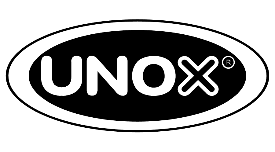 Partner - Unox