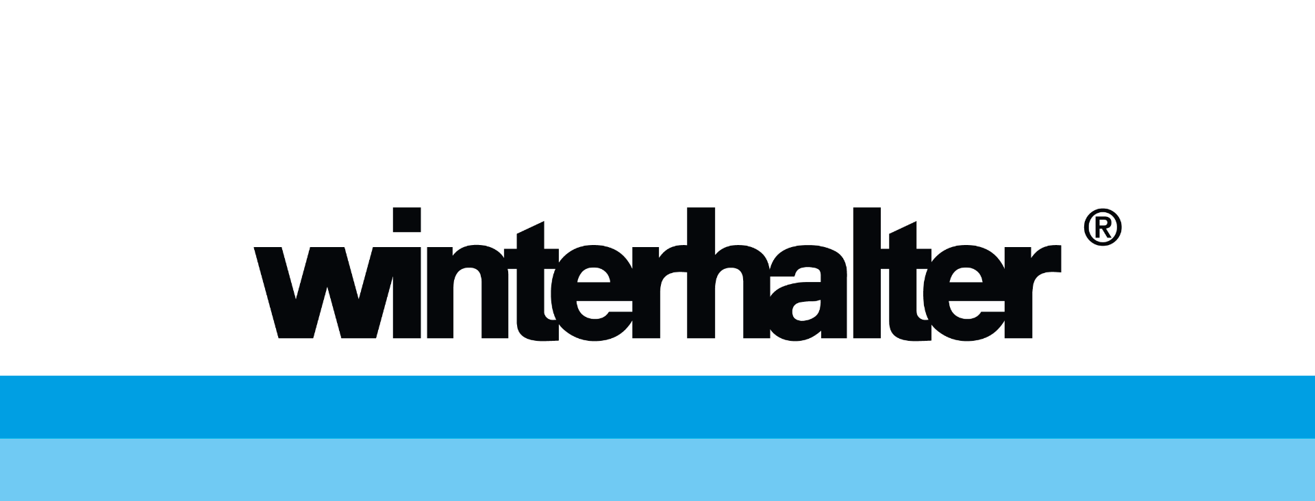 Partner - Winterhalter