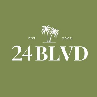 Reference - 24 Blvd