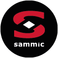 Partner - Sammic