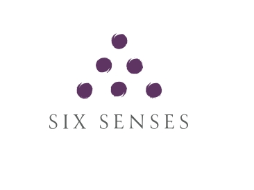 Reference - Six Senses
