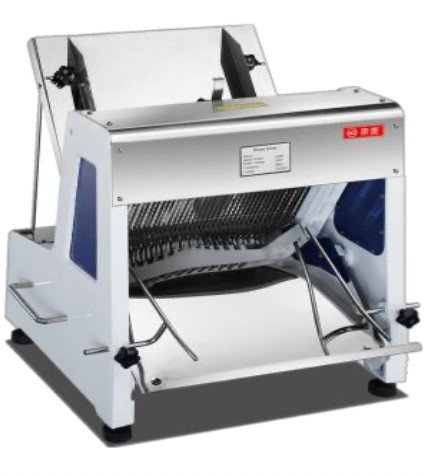 Bread Slicer 23 x 16mm Slices