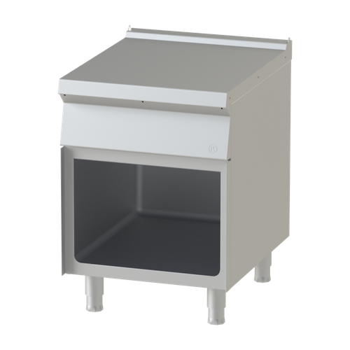 Nayati Neutral Counter - 60 cm 750 Series