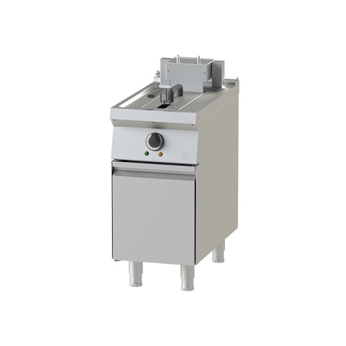 Nayati Meritus 750 Series 10L Electric Fryer