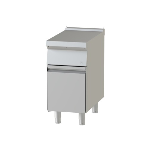 Nayati Meritus 750 Series โต๊ะกลาง 400