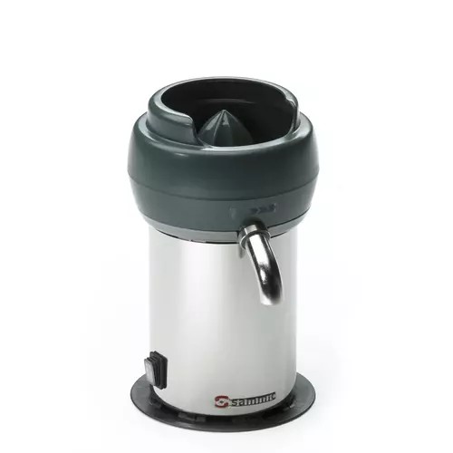Sammic Commercial Orange Juicer